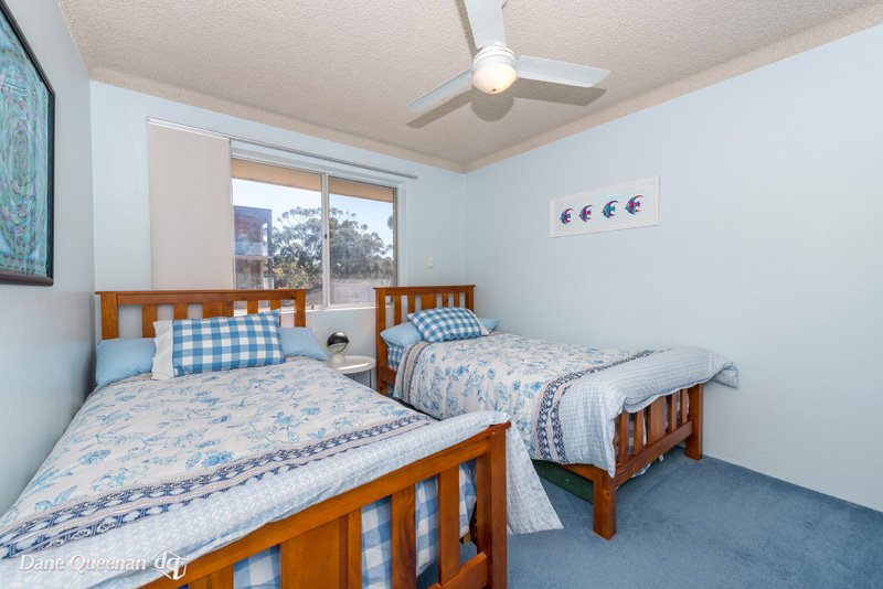 Photo - 9/8 Ondine Close. Close, Nelson Bay NSW 2315 - Image 18