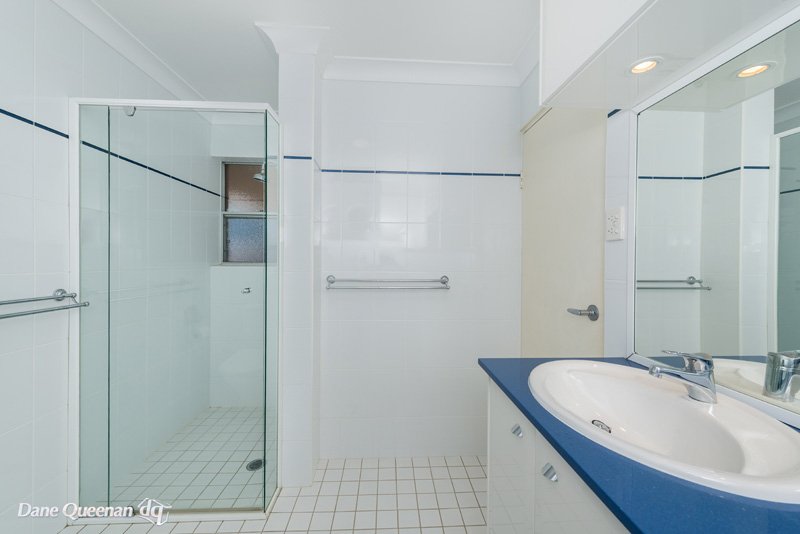 Photo - 9/8 Ondine Close. Close, Nelson Bay NSW 2315 - Image 21