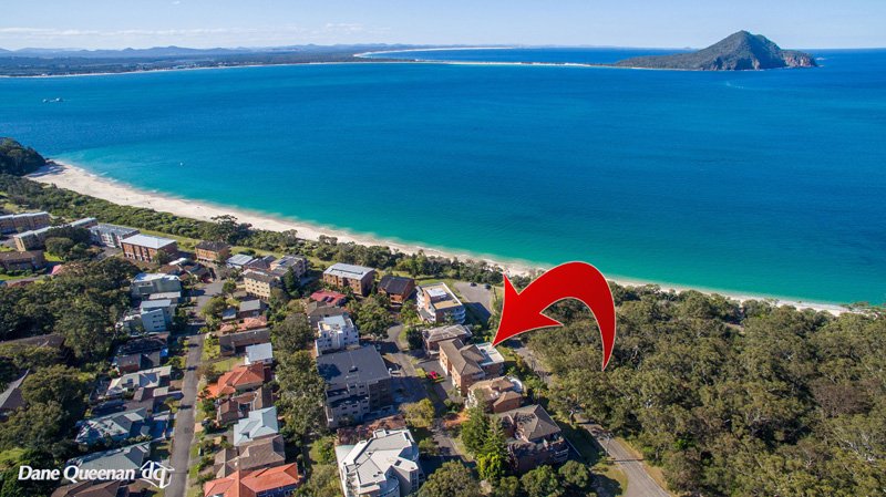 Photo - 9/8 Ondine Close. Close, Nelson Bay NSW 2315 - Image 23