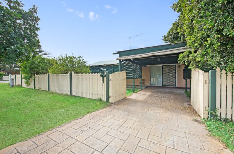 98 Osborne Terrace, Deception Bay QLD 4508