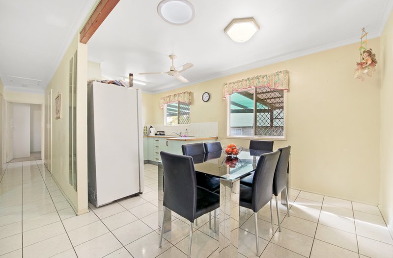 Photo - 98 Osborne Terrace, Deception Bay QLD 4508 - Image 6