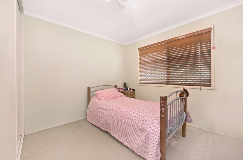 Photo - 98 Osborne Terrace, Deception Bay QLD 4508 - Image 8