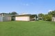 Photo - 98 Osborne Terrace, Deception Bay QLD 4508 - Image 9