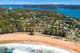 Photo - 98 Pacific Road, Palm Beach NSW 2108 - Image 1