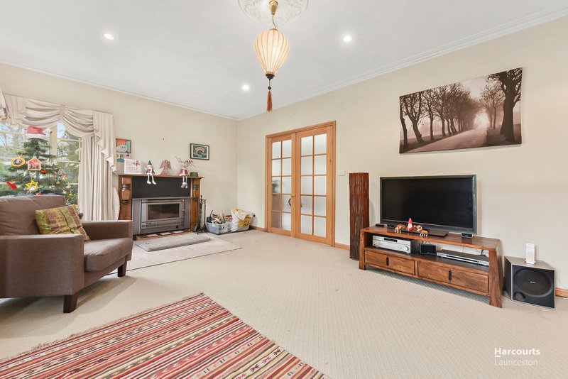 Photo - 98 Panorama Road, Blackstone Heights TAS 7250 - Image 8