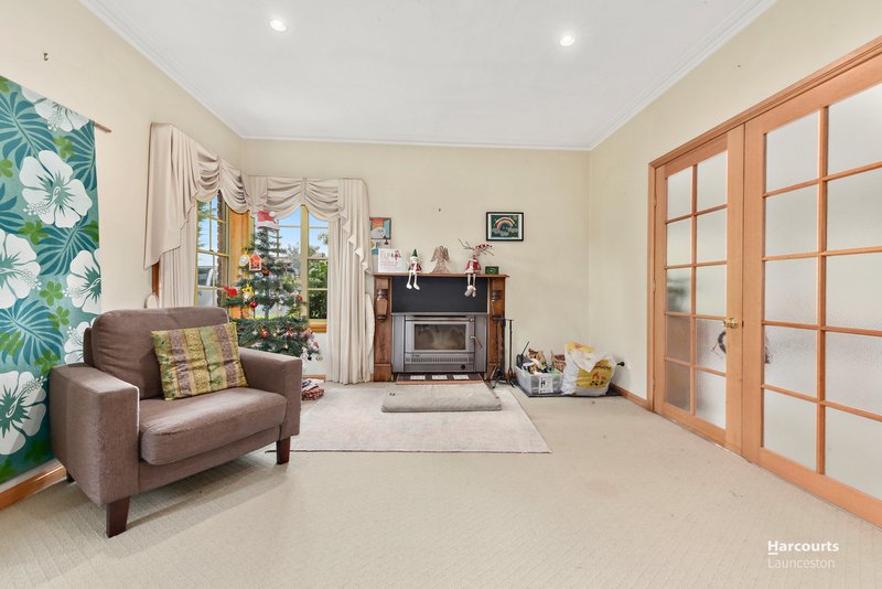 Photo - 98 Panorama Road, Blackstone Heights TAS 7250 - Image 9