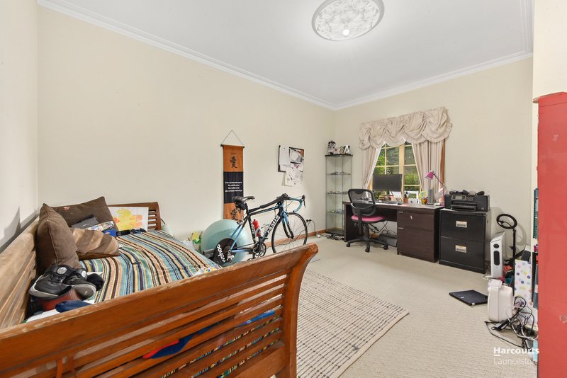 Photo - 98 Panorama Road, Blackstone Heights TAS 7250 - Image 14