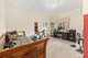 Photo - 98 Panorama Road, Blackstone Heights TAS 7250 - Image 14