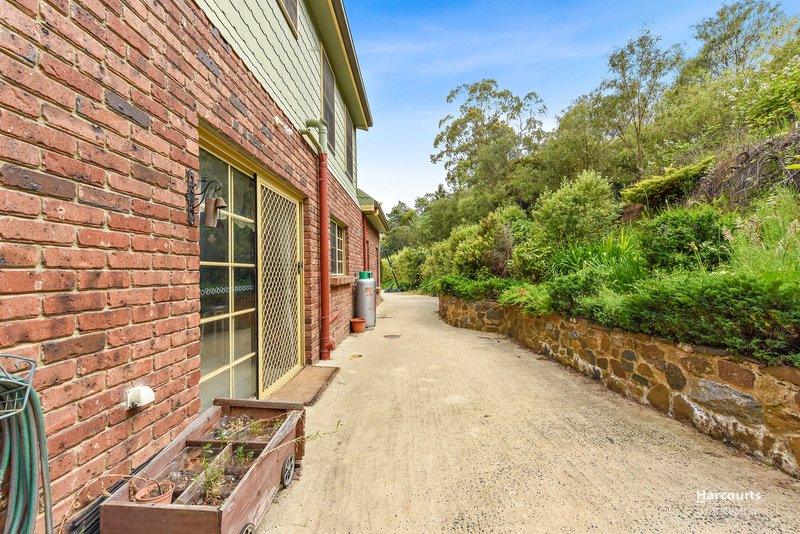 Photo - 98 Panorama Road, Blackstone Heights TAS 7250 - Image 17