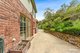 Photo - 98 Panorama Road, Blackstone Heights TAS 7250 - Image 17