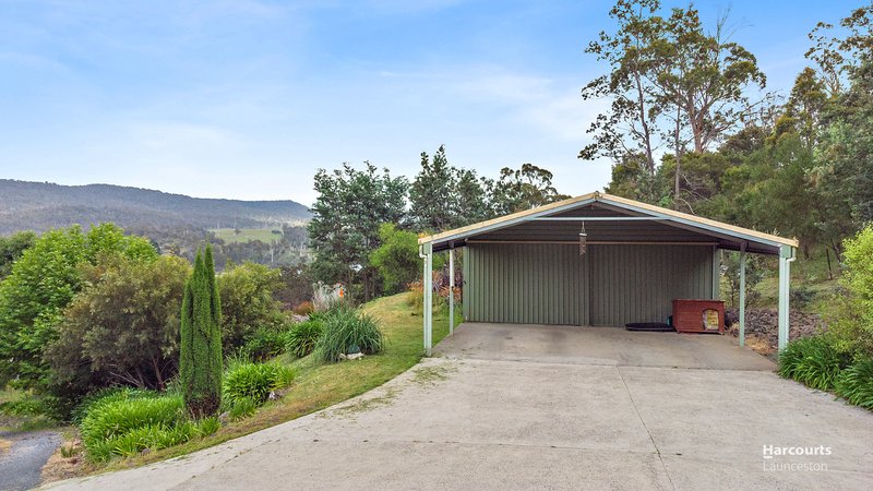 Photo - 98 Panorama Road, Blackstone Heights TAS 7250 - Image 19