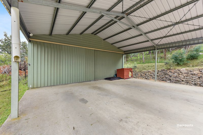 Photo - 98 Panorama Road, Blackstone Heights TAS 7250 - Image 20