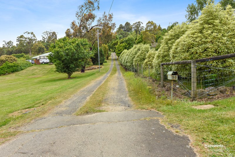 Photo - 98 Panorama Road, Blackstone Heights TAS 7250 - Image 21