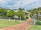 Photo - 98 Pateena Street, Stafford QLD 4053 - Image 1