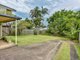 Photo - 98 Pateena Street, Stafford QLD 4053 - Image 7