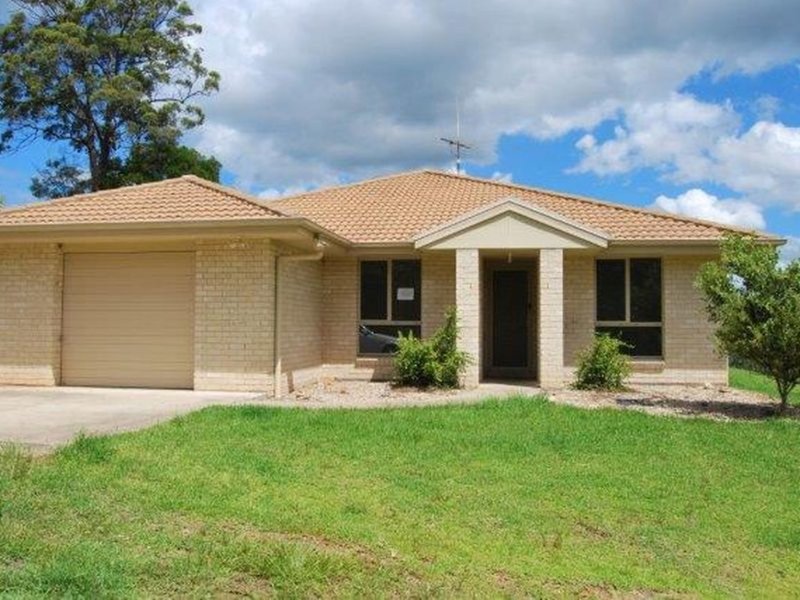 Photo - 98 Peppertree Grove, Talarm NSW 2447 - Image 2