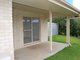 Photo - 98 Peppertree Grove, Talarm NSW 2447 - Image 13