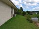 Photo - 98 Peppertree Grove, Talarm NSW 2447 - Image 14