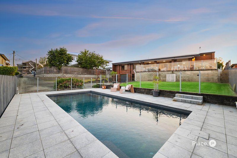 Photo - 98 Perth Street, Camp Hill QLD 4152 - Image 1
