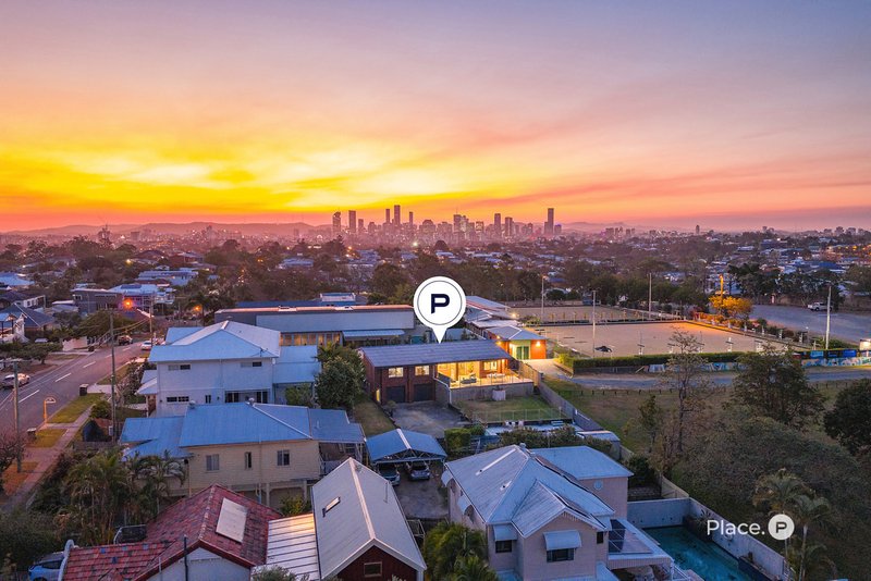 Photo - 98 Perth Street, Camp Hill QLD 4152 - Image 3