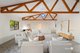 Photo - 98 Perth Street, Camp Hill QLD 4152 - Image 4