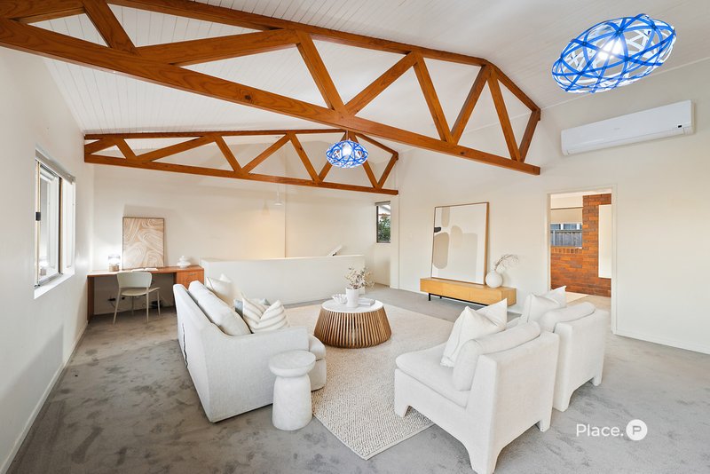 Photo - 98 Perth Street, Camp Hill QLD 4152 - Image 5