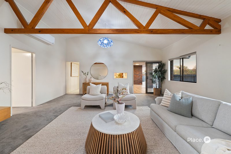 Photo - 98 Perth Street, Camp Hill QLD 4152 - Image 6