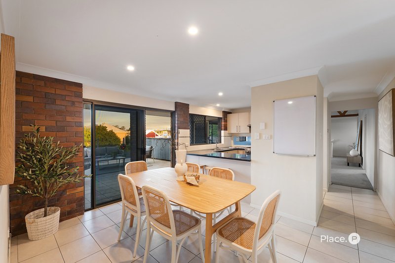 Photo - 98 Perth Street, Camp Hill QLD 4152 - Image 8