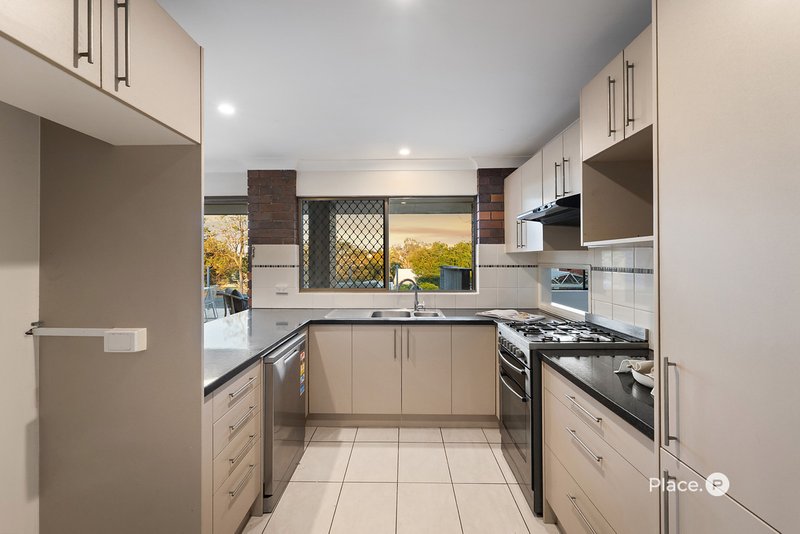 Photo - 98 Perth Street, Camp Hill QLD 4152 - Image 9