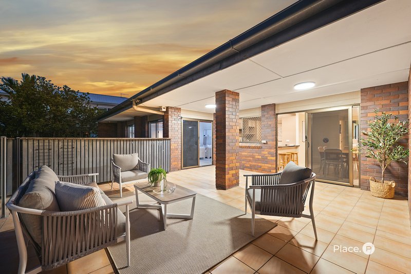 Photo - 98 Perth Street, Camp Hill QLD 4152 - Image 11