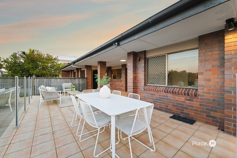 Photo - 98 Perth Street, Camp Hill QLD 4152 - Image 12