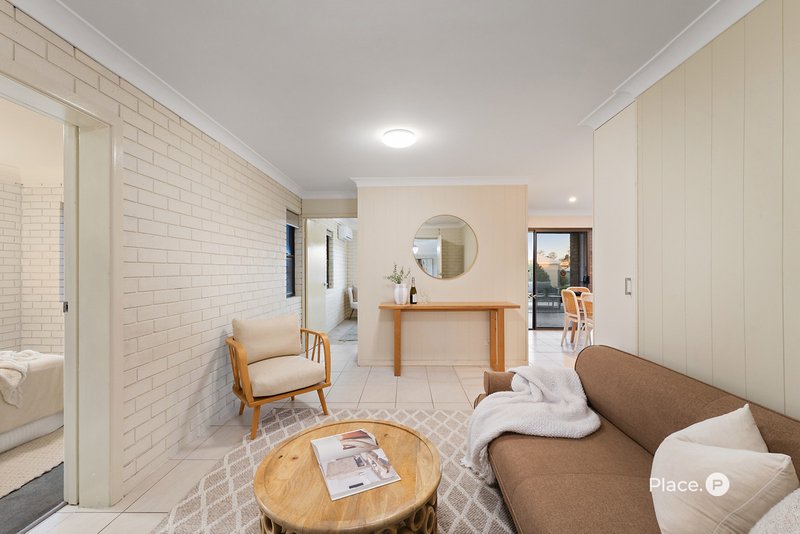 Photo - 98 Perth Street, Camp Hill QLD 4152 - Image 14