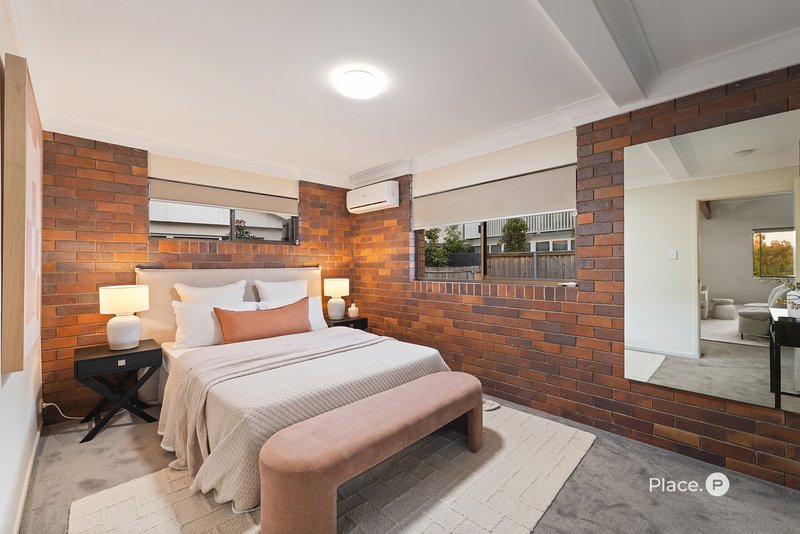 Photo - 98 Perth Street, Camp Hill QLD 4152 - Image 16