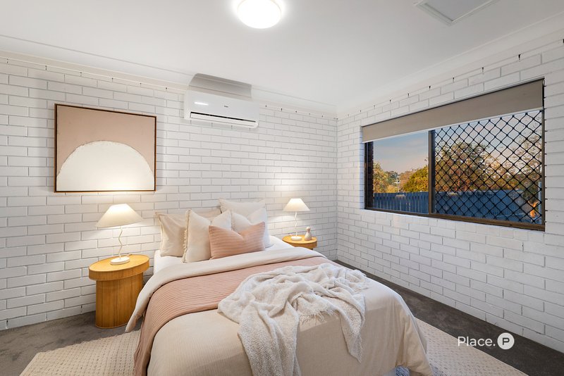 Photo - 98 Perth Street, Camp Hill QLD 4152 - Image 20