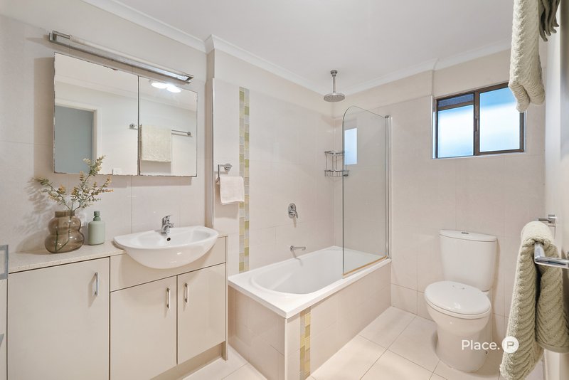 Photo - 98 Perth Street, Camp Hill QLD 4152 - Image 21