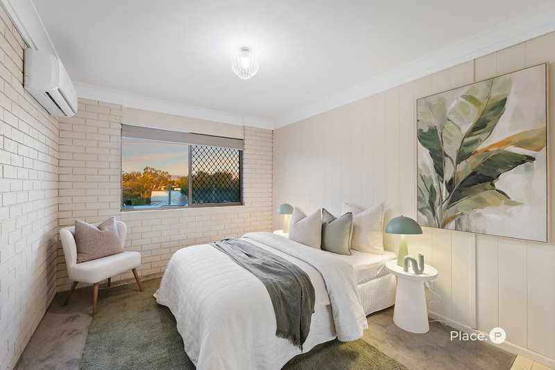 Photo - 98 Perth Street, Camp Hill QLD 4152 - Image 22