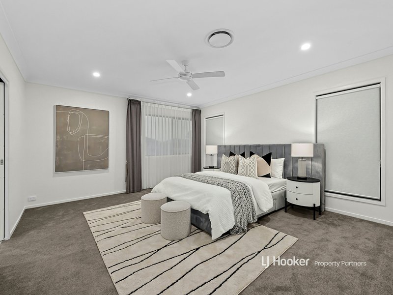 Photo - 98 Phoenix Street, Rochedale QLD 4123 - Image 17