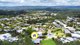 Photo - 98 Plantation Rise Drive, Woombye QLD 4559 - Image 2