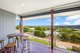 Photo - 98 Plantation Rise Drive, Woombye QLD 4559 - Image 5