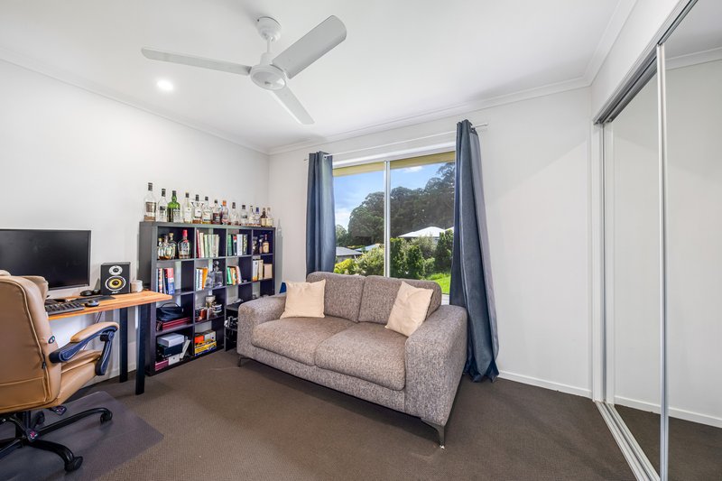 Photo - 98 Plantation Rise Drive, Woombye QLD 4559 - Image 15