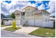 Photo - 98 Princess Street, Berserker QLD 4701 - Image 1