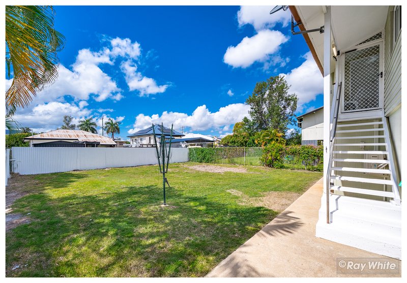 Photo - 98 Princess Street, Berserker QLD 4701 - Image 24