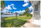 Photo - 98 Princess Street, Berserker QLD 4701 - Image 24