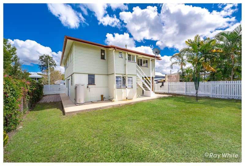 Photo - 98 Princess Street, Berserker QLD 4701 - Image 25