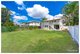 Photo - 98 Princess Street, Berserker QLD 4701 - Image 26