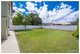 Photo - 98 Princess Street, Berserker QLD 4701 - Image 27