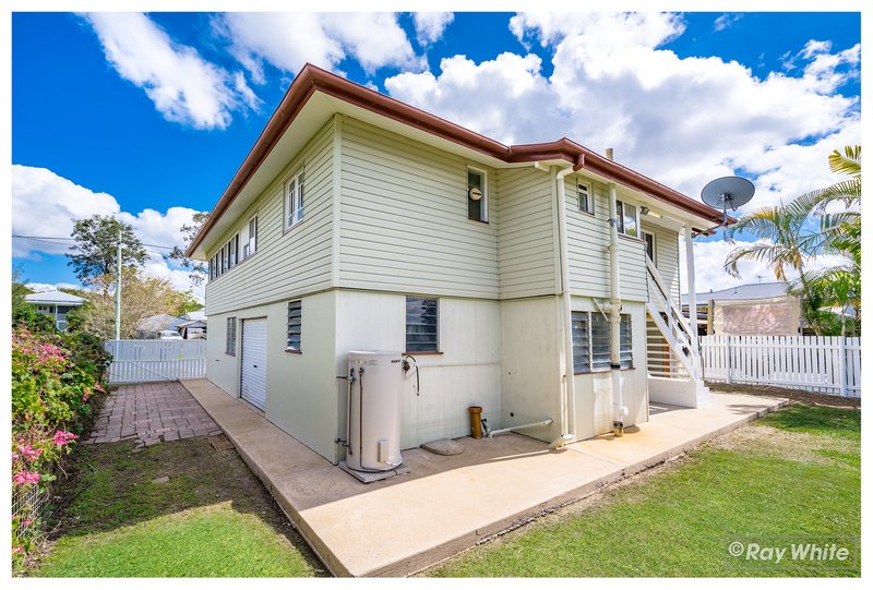 Photo - 98 Princess Street, Berserker QLD 4701 - Image 35