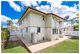 Photo - 98 Princess Street, Berserker QLD 4701 - Image 35