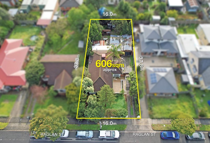 98 Raglan Street, Preston VIC 3072