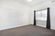 Photo - 98 Raleigh Road, Maribyrnong VIC 3032 - Image 4